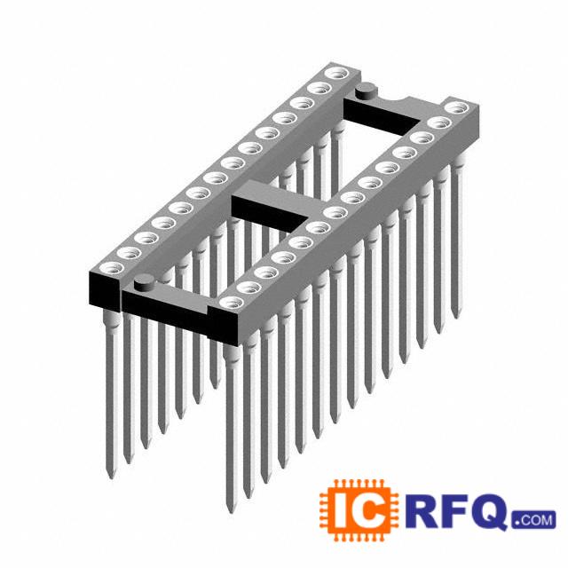 123-83-428-41-001101