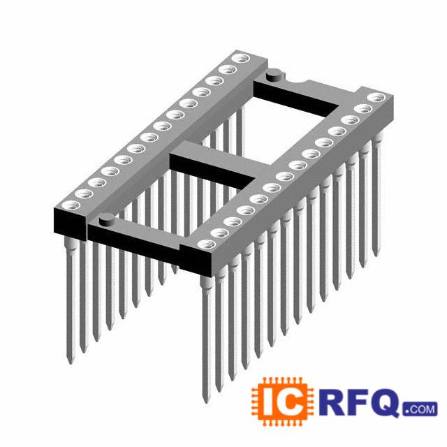 123-83-628-41-001101