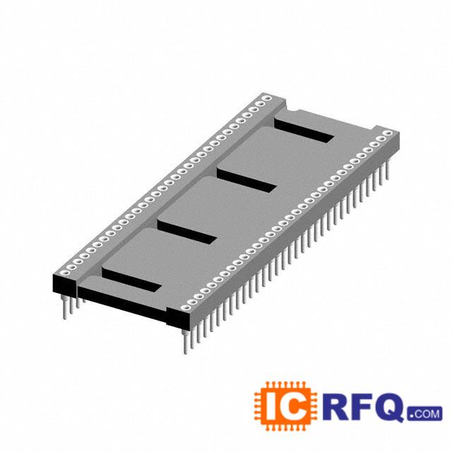 217-87-764-41-005101