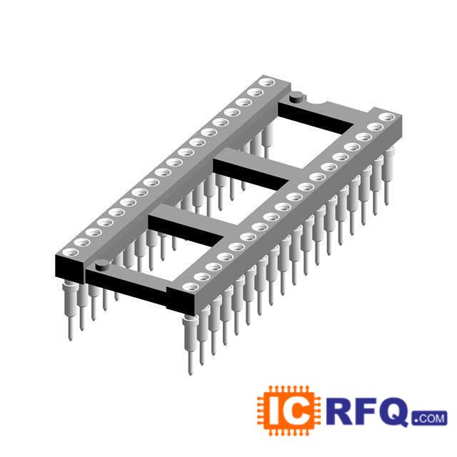 612-83-636-41-001101