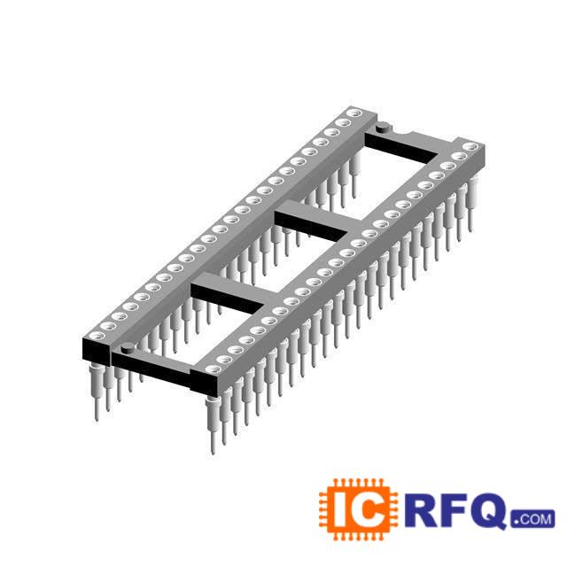 612-87-648-41-001101