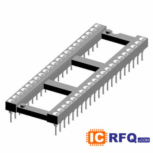 110-83-642-41-005101