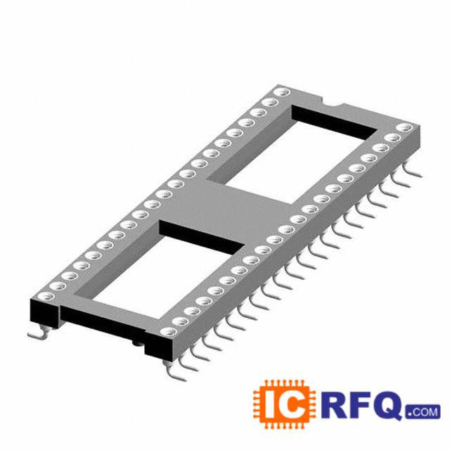 110-87-642-41-105161