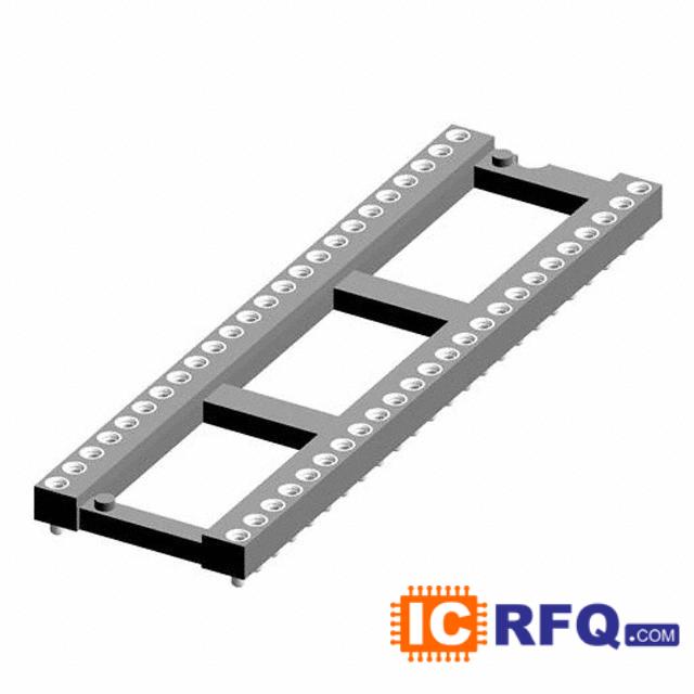 114-83-648-41-117101