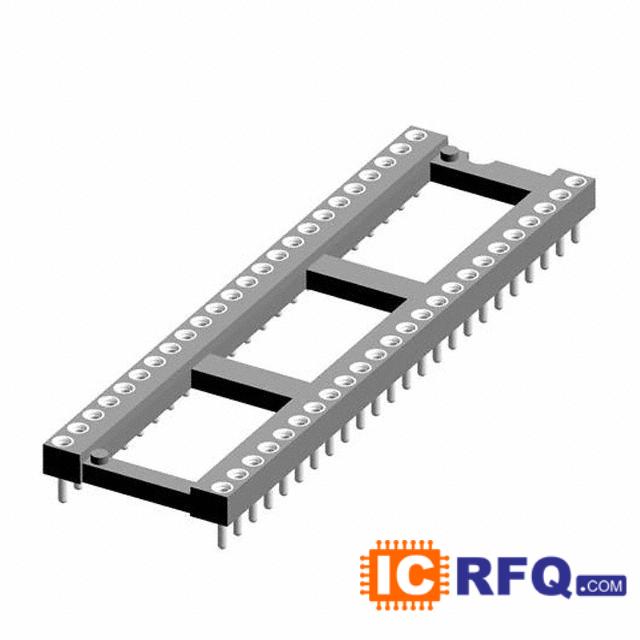 115-83-648-41-001101