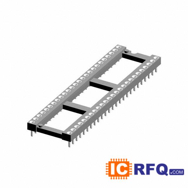 115-83-650-41-001101