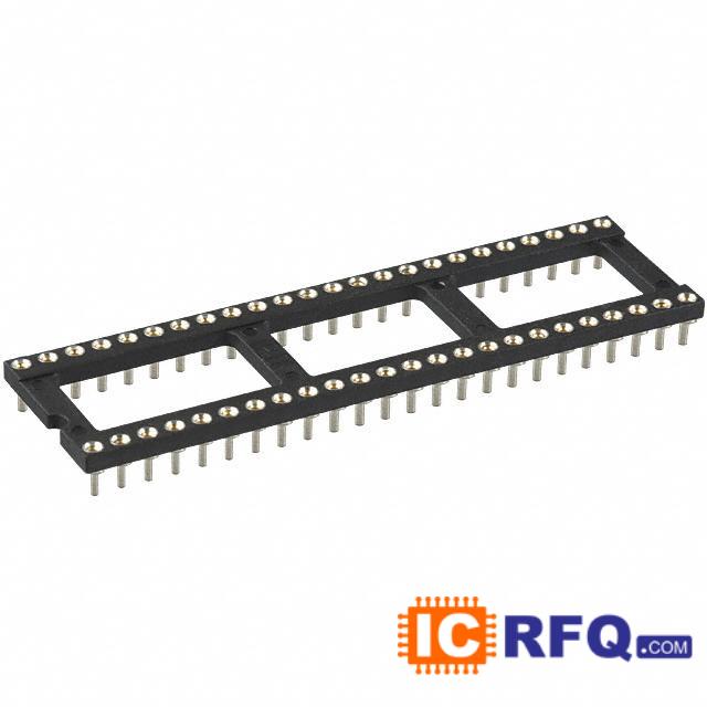 115-93-648-41-003000