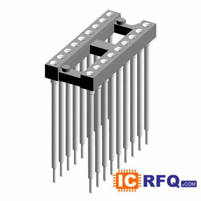 116-83-318-41-004101