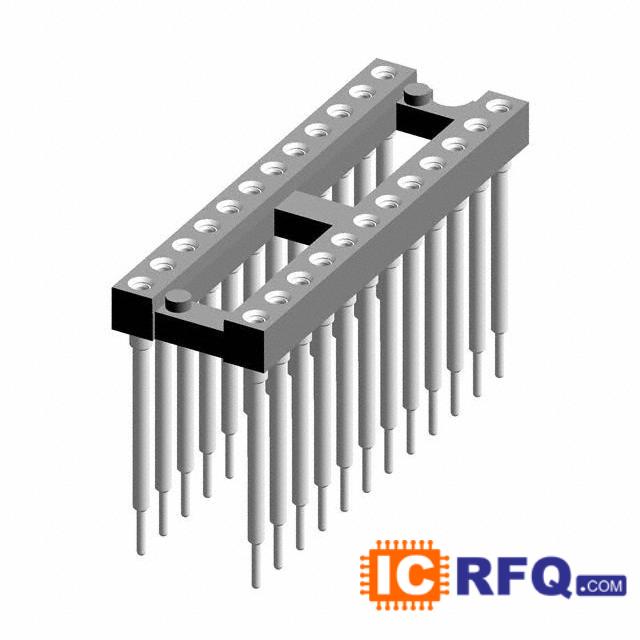 116-83-324-41-001101