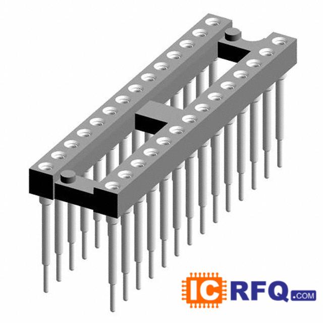 116-83-328-41-002101