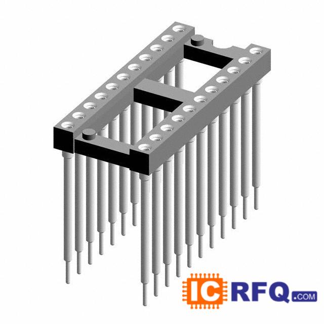 116-83-422-41-011101