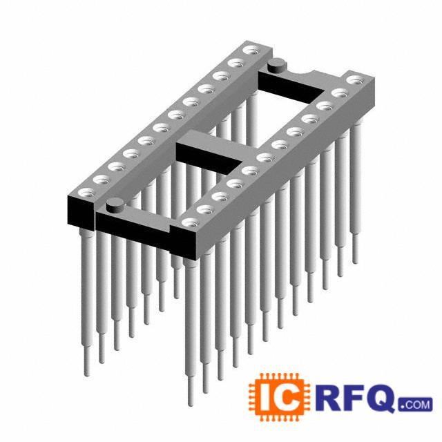 116-83-424-41-001101