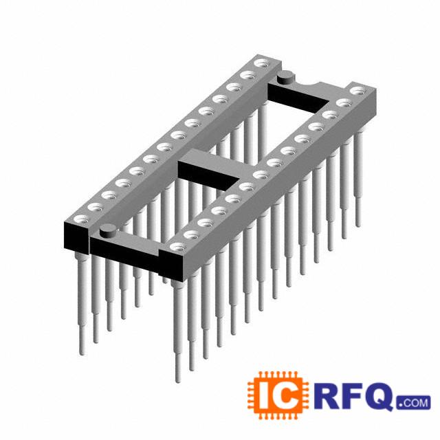 116-83-428-41-002101