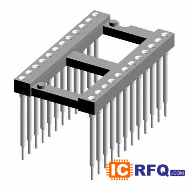 116-83-624-41-001101