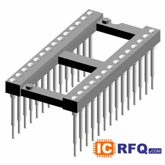 116-83-628-41-002101