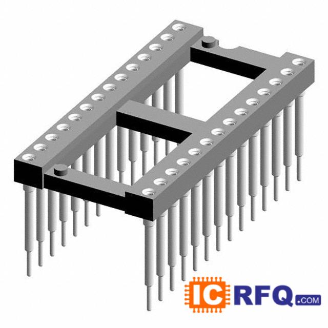 116-83-628-41-008101