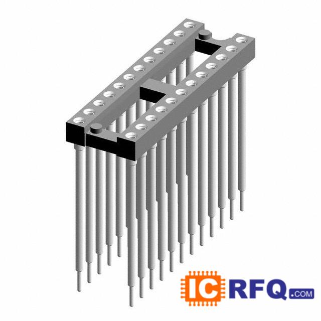 116-87-324-41-004101