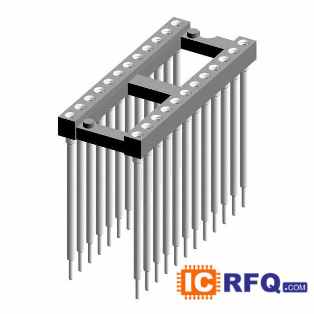 116-87-424-41-004101