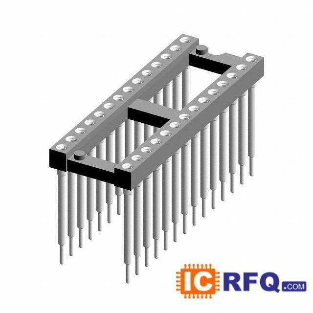 116-87-428-41-001101