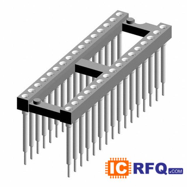 116-87-432-41-009101