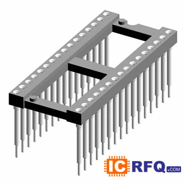 116-87-632-41-009101