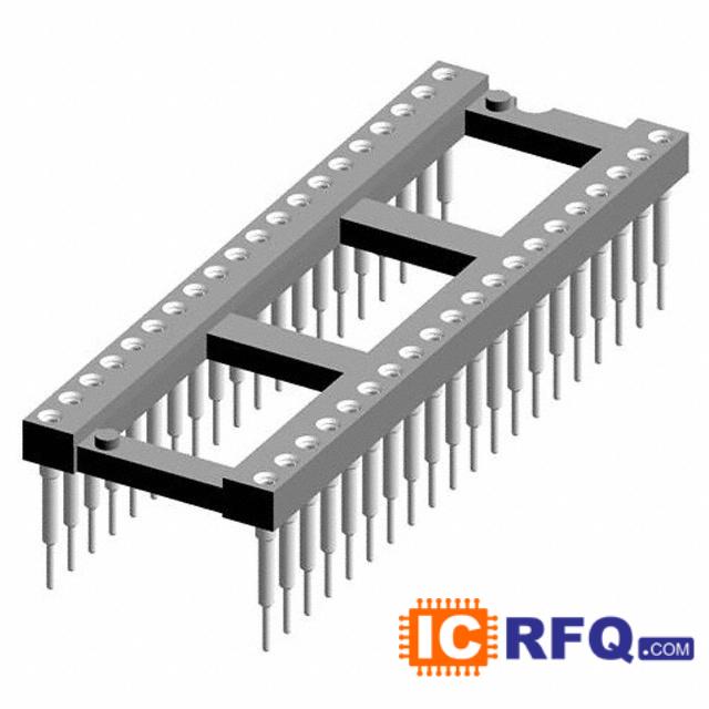 116-87-640-41-012101