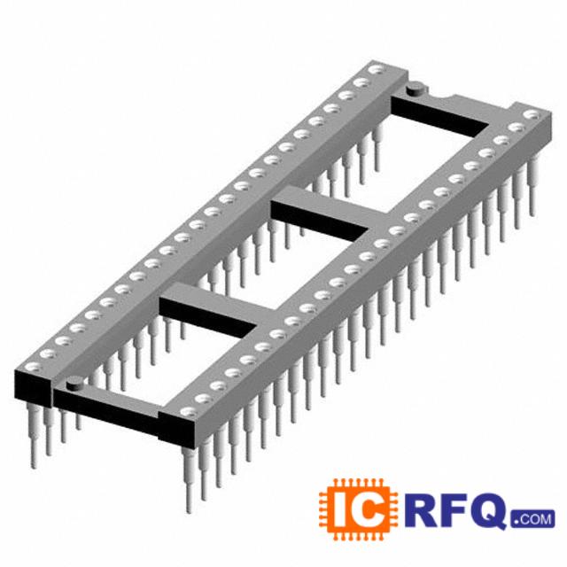 116-87-648-41-018101