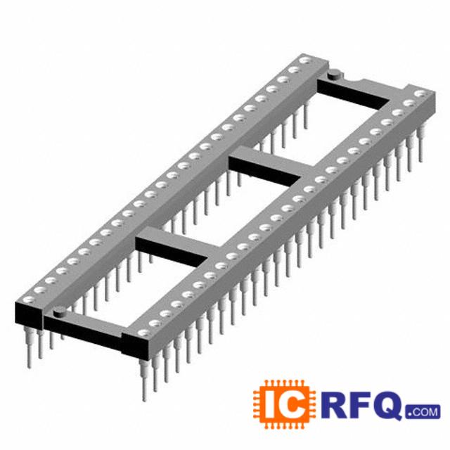 116-87-652-41-006101