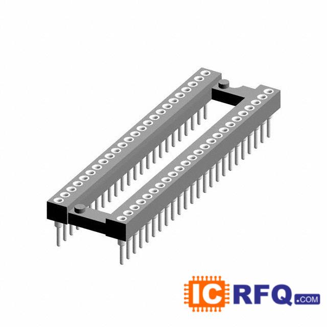 117-83-448-41-005101