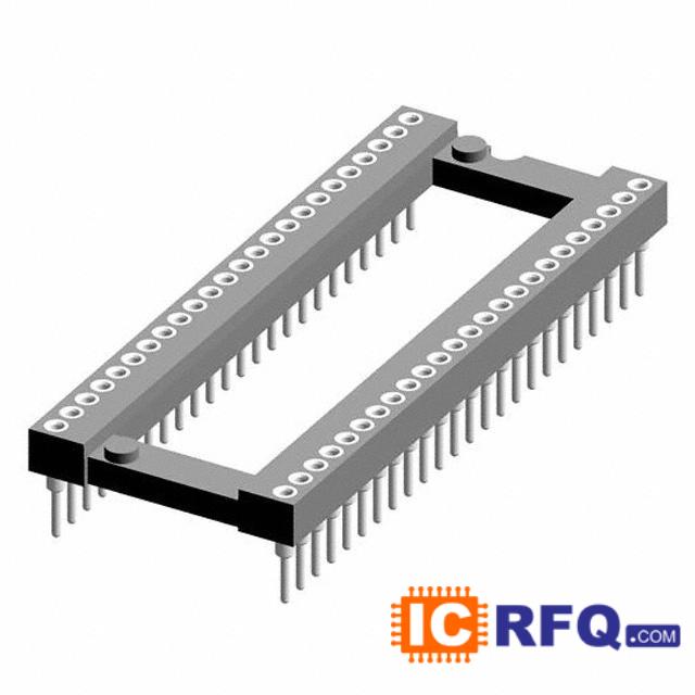 117-83-648-41-005101