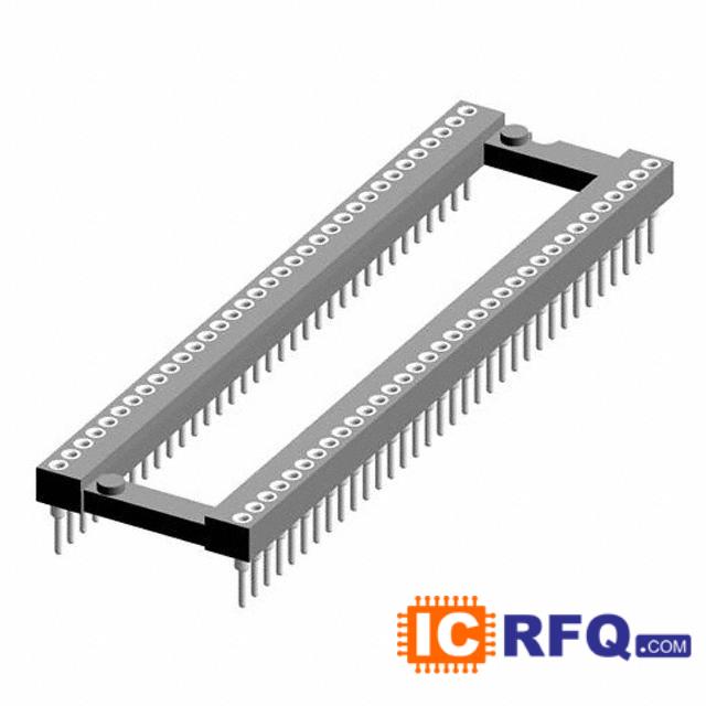 117-87-668-41-005101