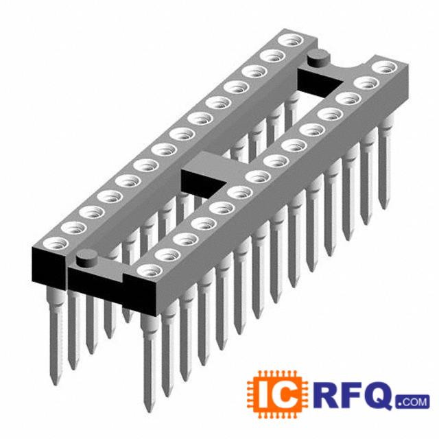 121-83-328-41-001101