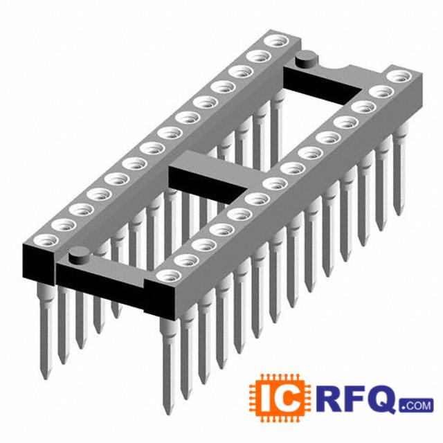 121-83-428-41-001101