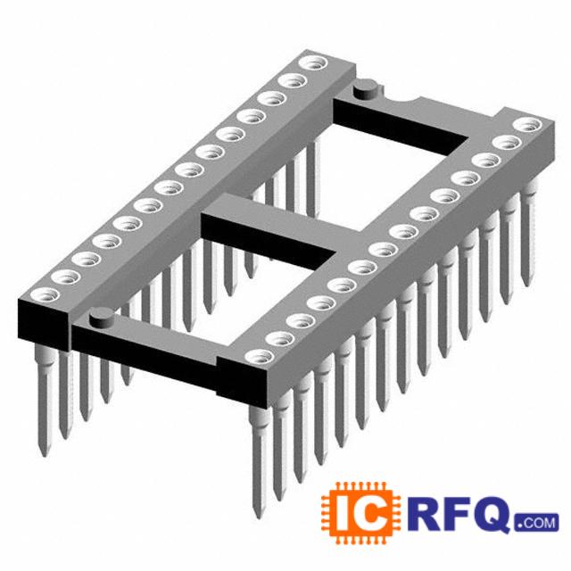 121-83-628-41-001101