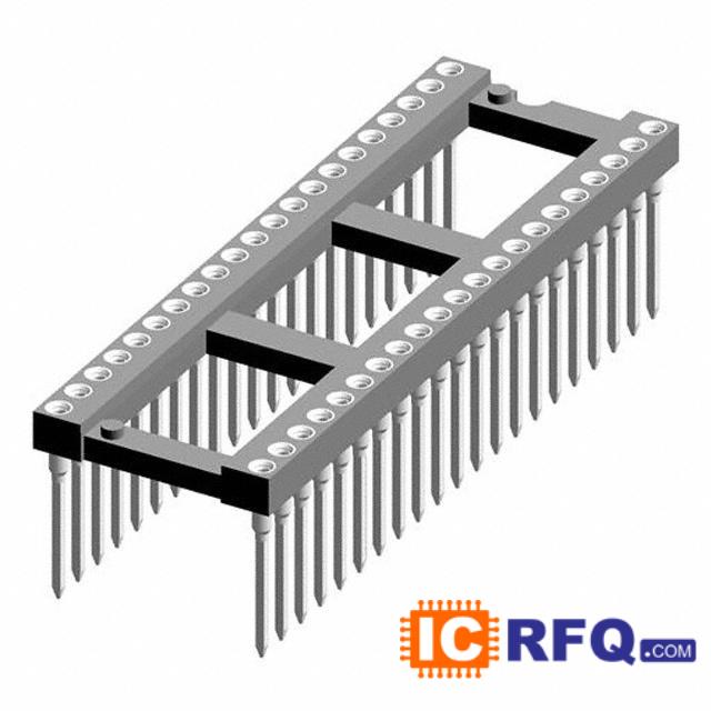 122-87-642-41-001101