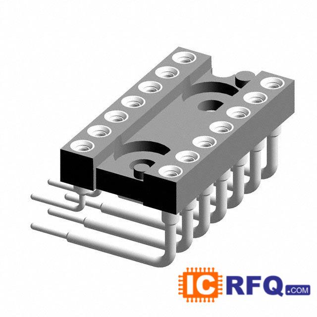 299-83-314-11-001101