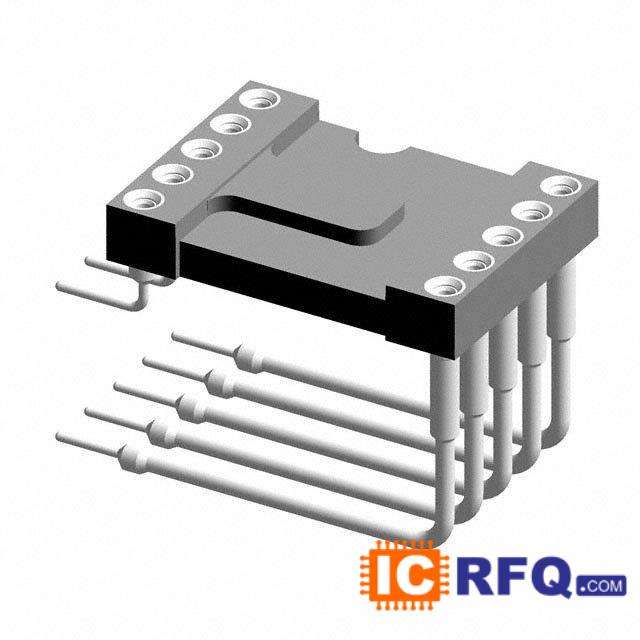 299-87-610-10-002101