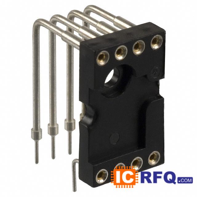 299-93-608-10-002000