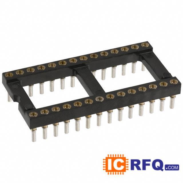 614-43-628-31-012000