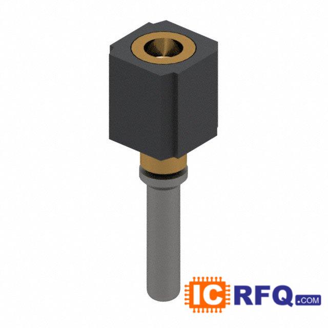 714-43-101-31-018000