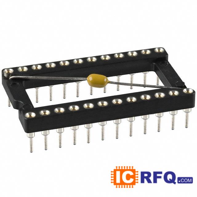 110-43-624-41-801000