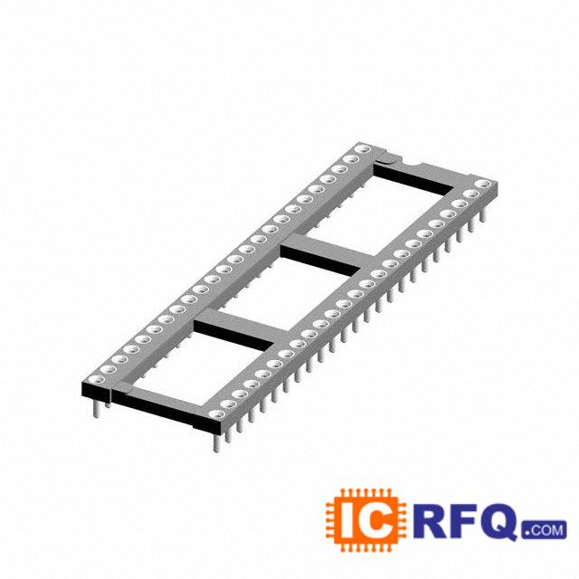 115-83-648-41-003101