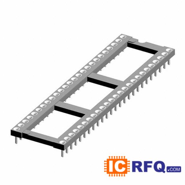 115-87-650-41-003101