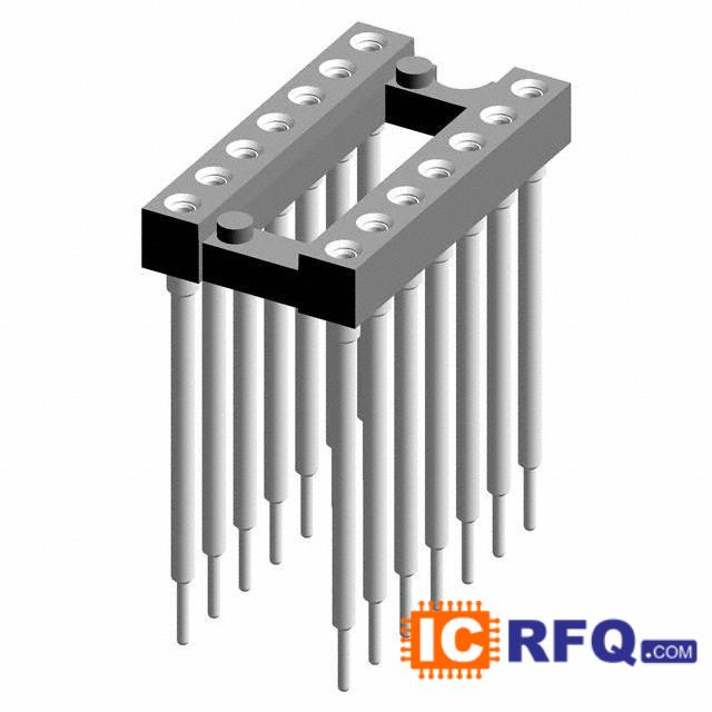 116-83-314-41-011101