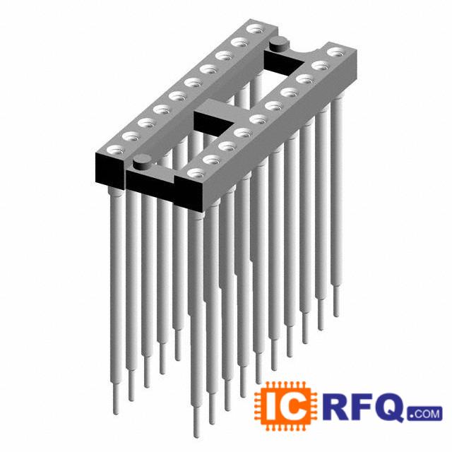 116-83-320-41-004101