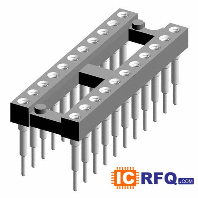 116-83-322-41-003101