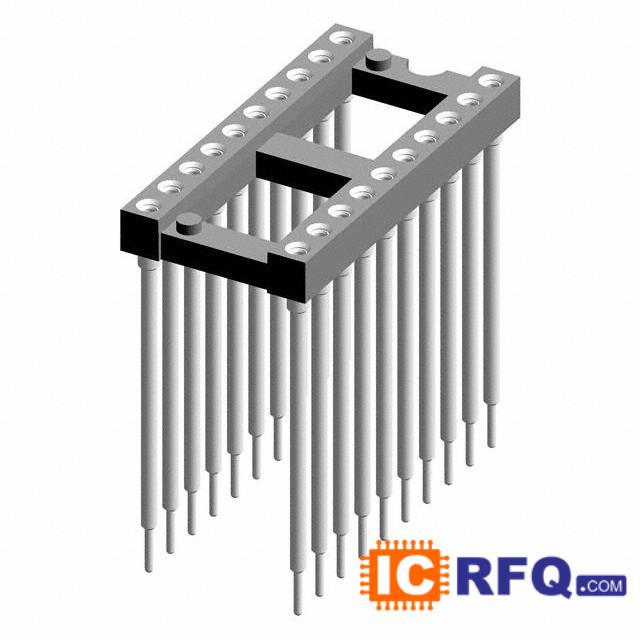 116-83-420-41-004101