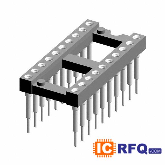 116-83-420-41-012101