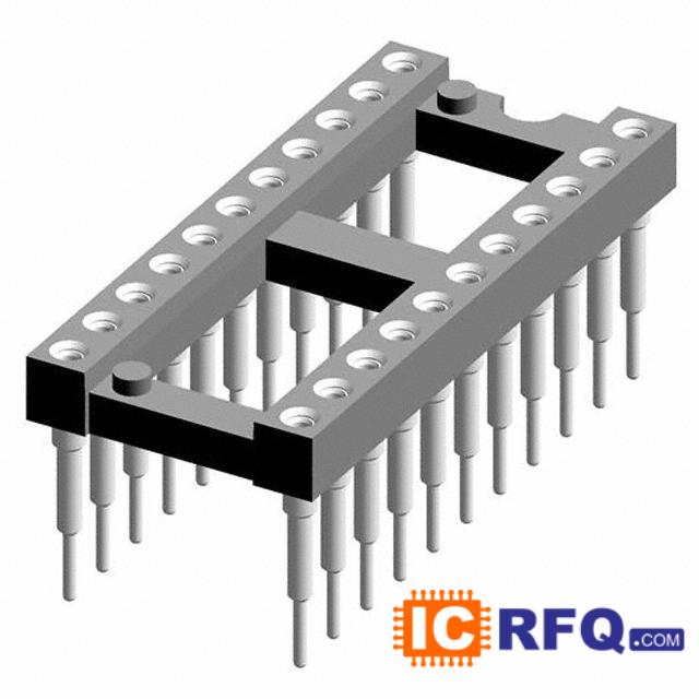 116-83-422-41-003101