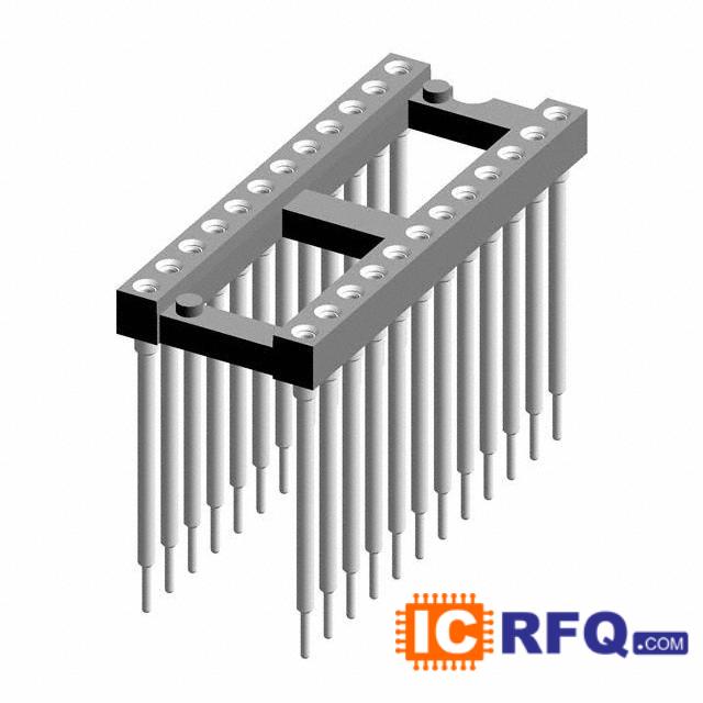 116-83-424-41-011101